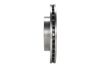 Brake Disc -