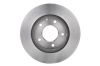 Brake Disc -