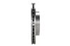 Brake Disc -