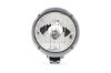 Spotlight Rallye 3003 Compact