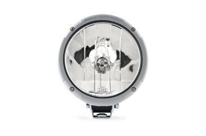 Spotlight Rallye 3003 Compact