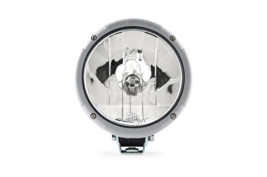Spotlight Rallye 3003 Compact