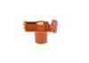 Rotor, distributor -