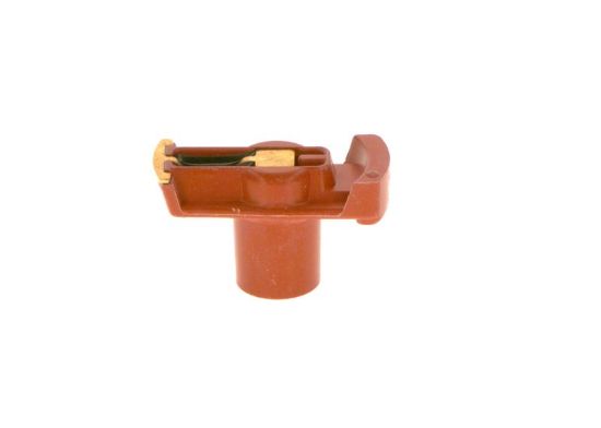 Rotor, distributor -