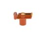 Rotor, distributor -
