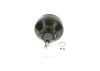 Brake Booster -
