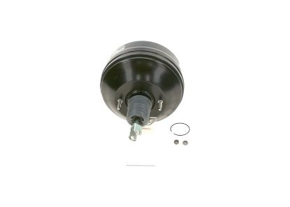 Brake Booster -