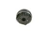 Brake Booster -