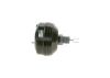 Brake Booster -