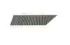 Filter, cabin air -