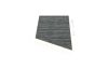Filter, cabin air -