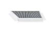 Filter, cabin air -