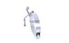 Mount, exhaust system -