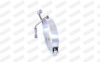 Mount, exhaust system -
