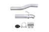 Exhaust Pipe -