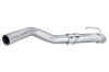 Exhaust Pipe -