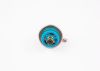 Fuel Pressure Regulator BERLINGO (MF), C5 I (DC_)