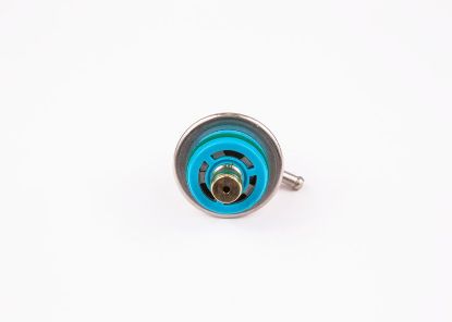 Fuel Pressure Regulator BERLINGO (MF), C5 I (DC_)