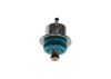 Fuel Pressure Regulator BERLINGO (MF), C5 I (DC_)