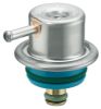 Fuel Pressure Regulator BERLINGO (MF), C5 I (DC_)