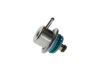 Fuel Pressure Regulator BERLINGO (MF), C5 I (DC_)