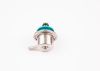 Fuel Pressure Regulator BERLINGO (MF), C5 I (DC_)
