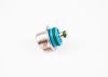 Fuel Pressure Regulator BERLINGO (MF), C5 I (DC_)