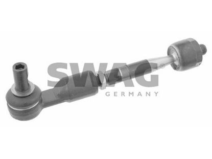 Tie Rod VAG 4B0 419 801 M Tie Rod VAG 4B0 419 801 M