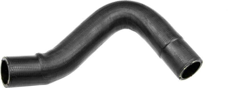 Radiator Hose -