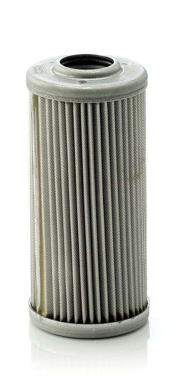 Filter, operating hydraulics Industry