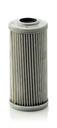 Filter, operating hydraulics Industry Filter, operating hydraulics Industry