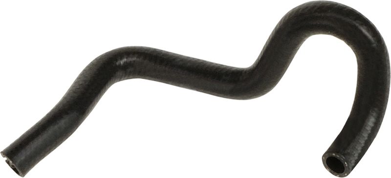 Heater Hose -
