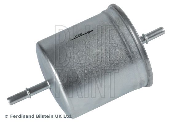 Fuel Filter VOLVO 30620512