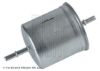 Fuel Filter VOLVO 30620512