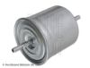 Fuel Filter VOLVO 30620512