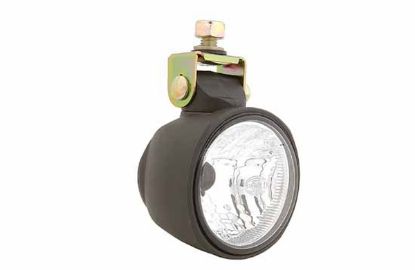 Worklight -