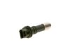 Sensor, crankshaft pulse -