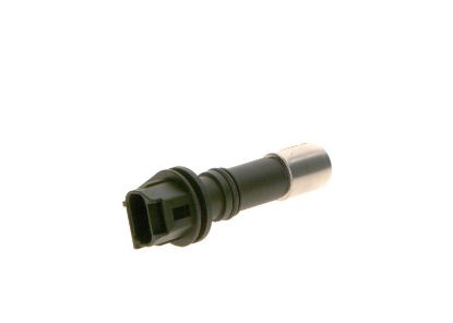 Sensor, crankshaft pulse -