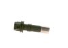 Sensor, crankshaft pulse -