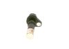 Sensor, crankshaft pulse -