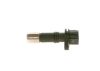 Sensor, crankshaft pulse -