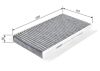Filter, cabin air -