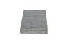 Filter, cabin air -
