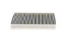 Filter, cabin air -