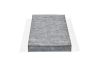 Filter, cabin air -