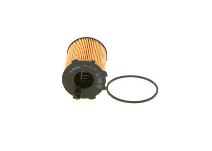 Oil Filter BMW - 11 42 7 805 978, PSA - 1109 AY