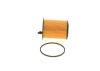 Oil Filter BMW - 11 42 7 805 978, PSA - 1109 AY