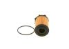 Oil Filter BMW - 11 42 7 805 978, PSA - 1109 AY