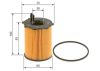 Oil Filter BMW - 11 42 7 805 978, PSA - 1109 AY