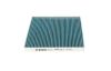 Filter, cabin air -